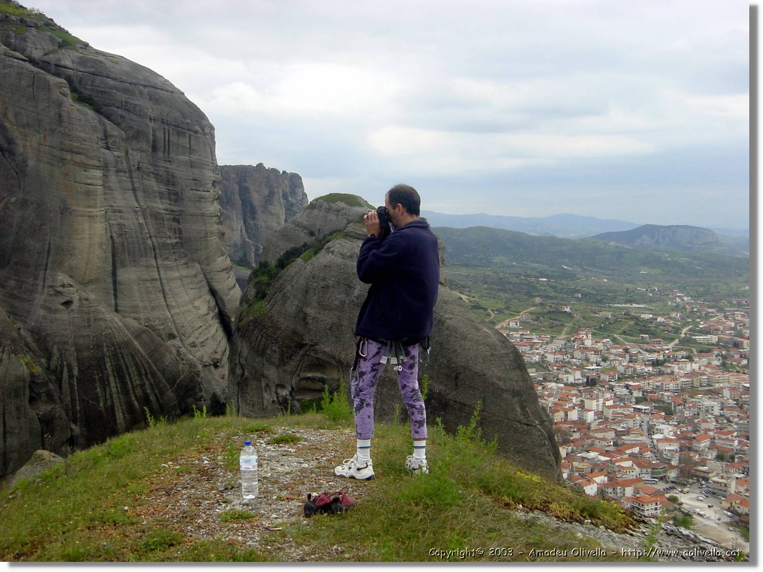 meteora_008.jpg
