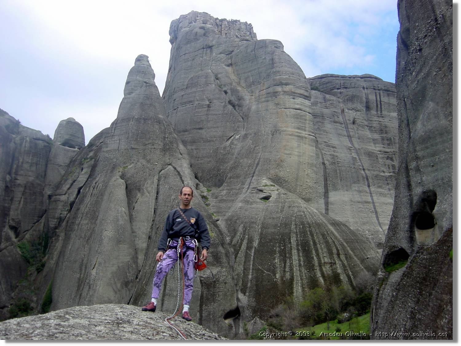 meteora_013.jpg