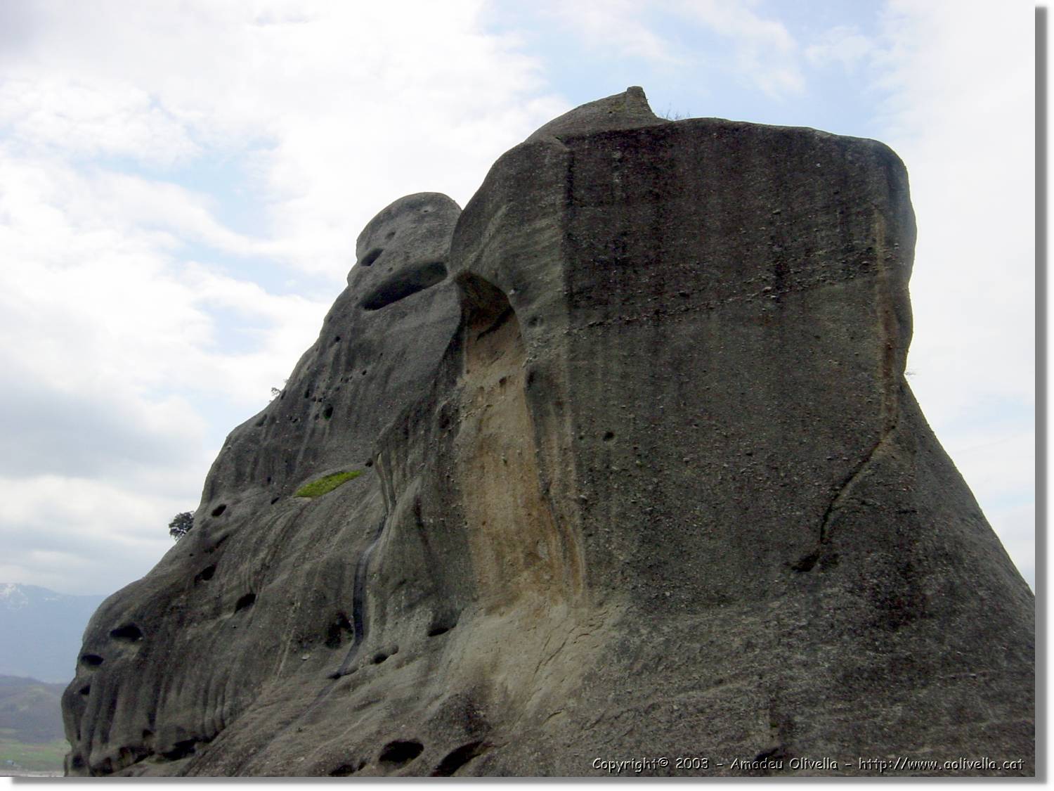 meteora_015.jpg
