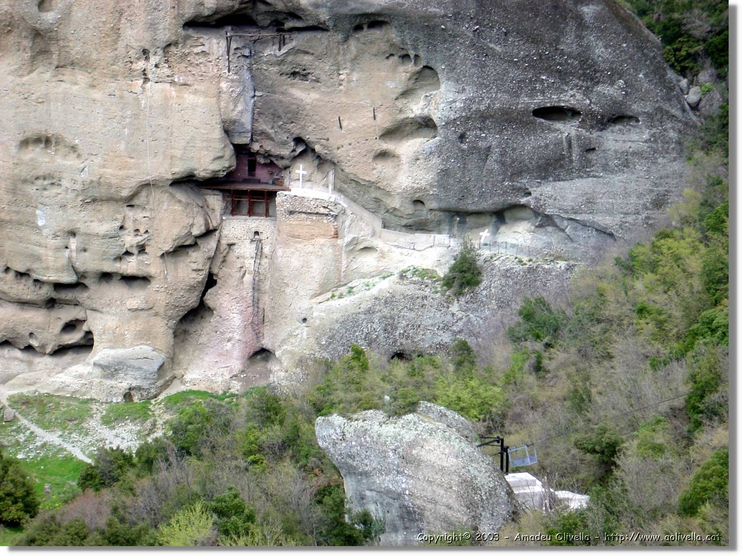 meteora_016.jpg