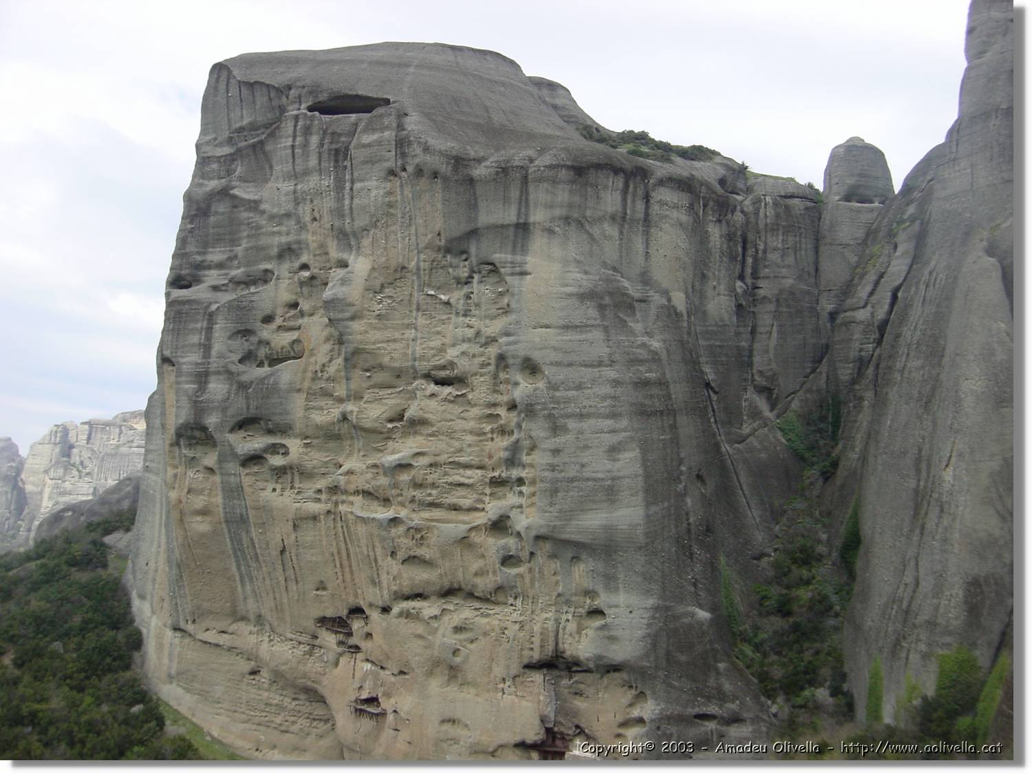 meteora_018.jpg