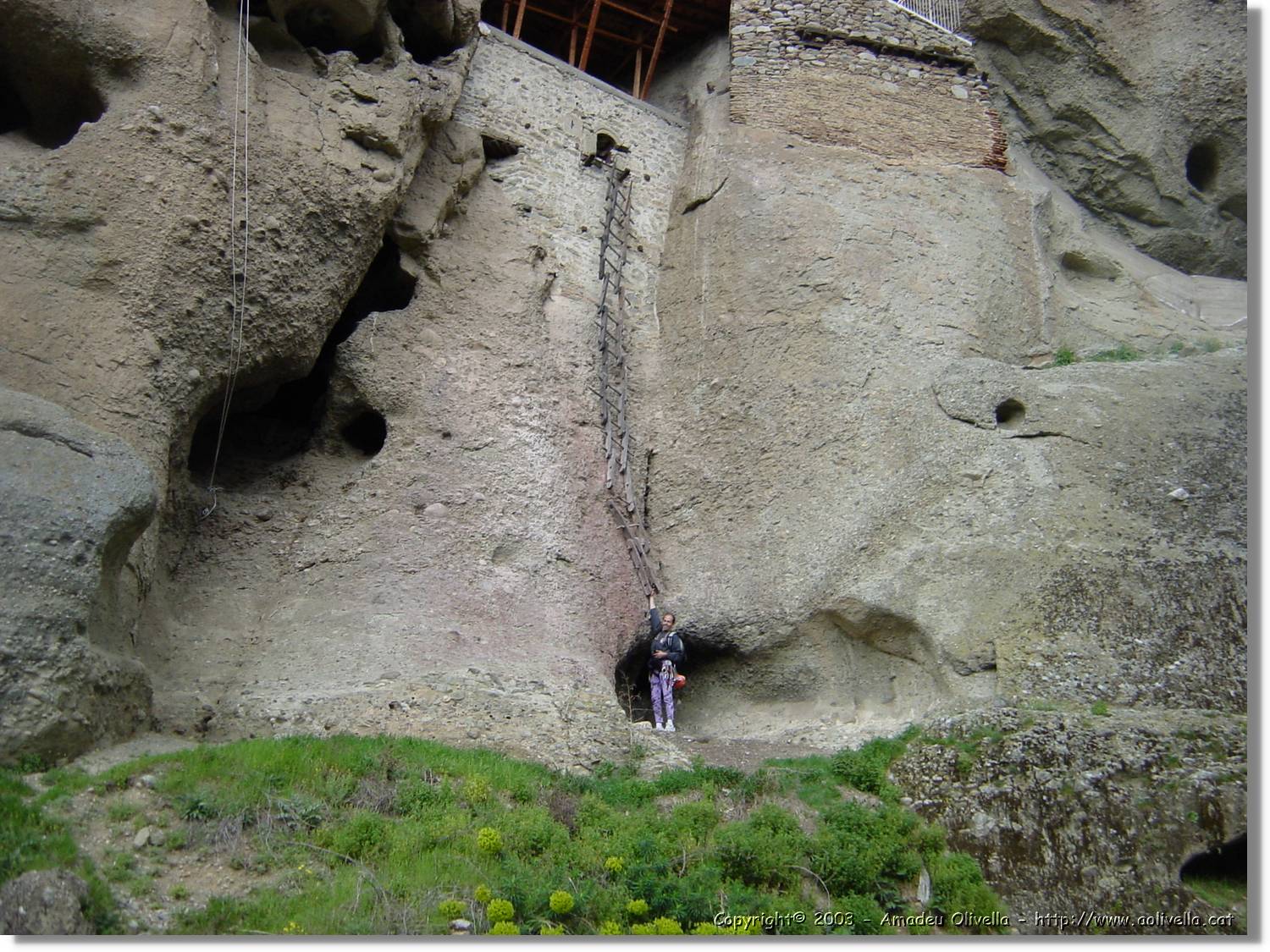meteora_024.jpg