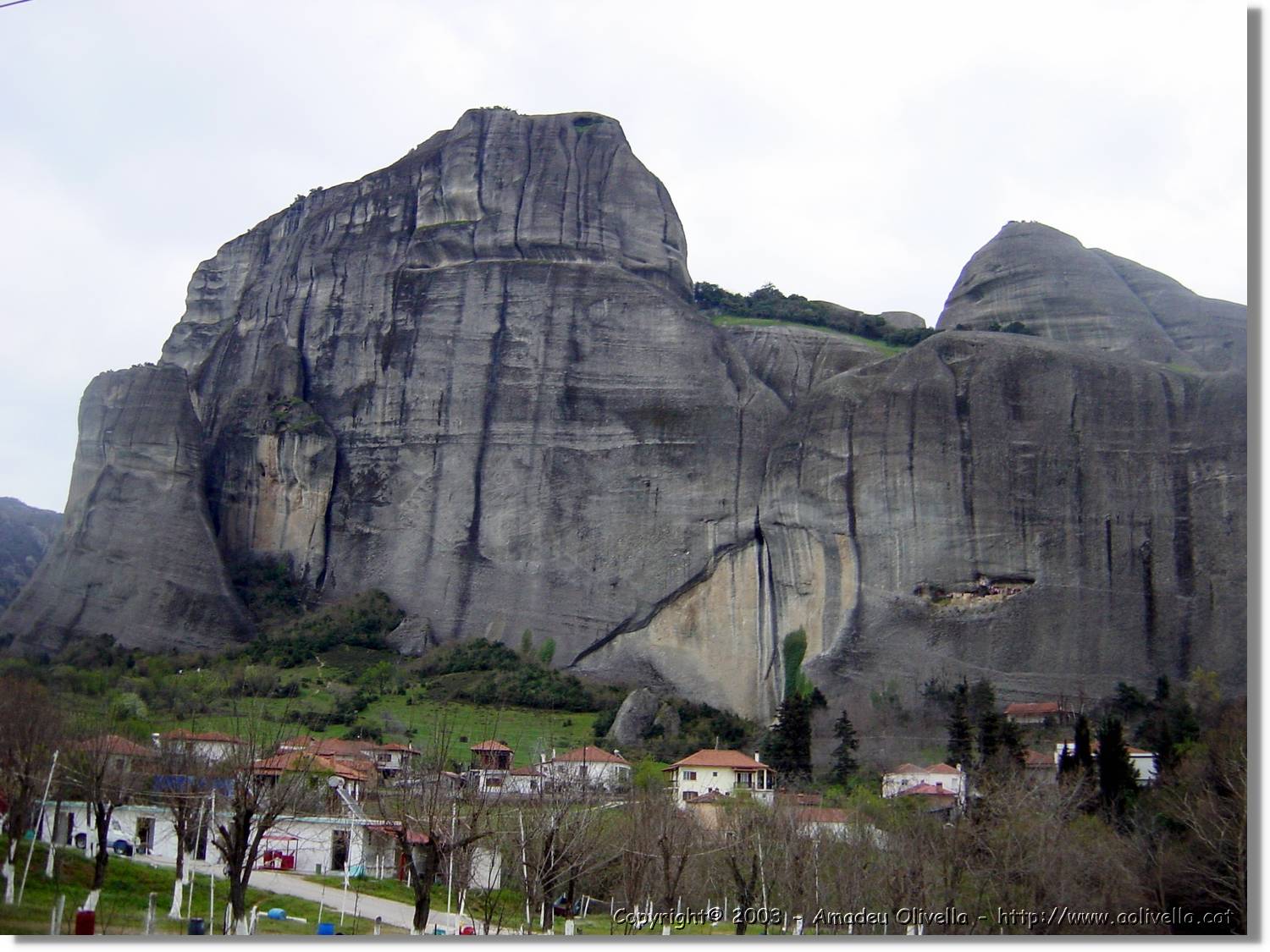 meteora_029.jpg