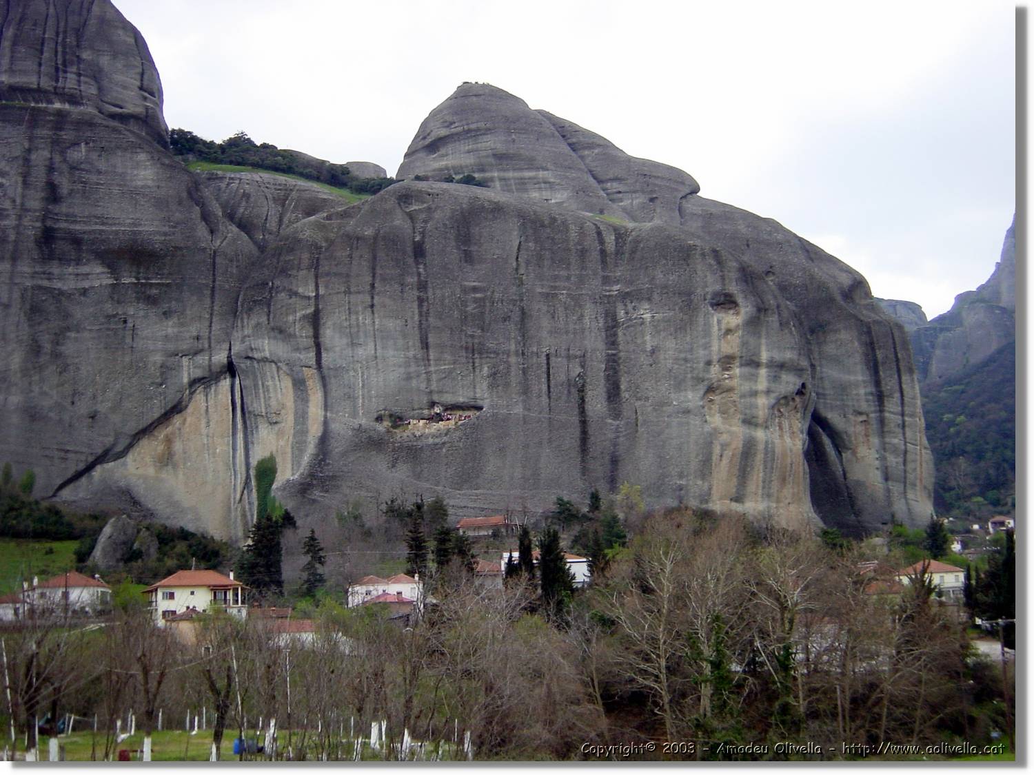 meteora_030.jpg