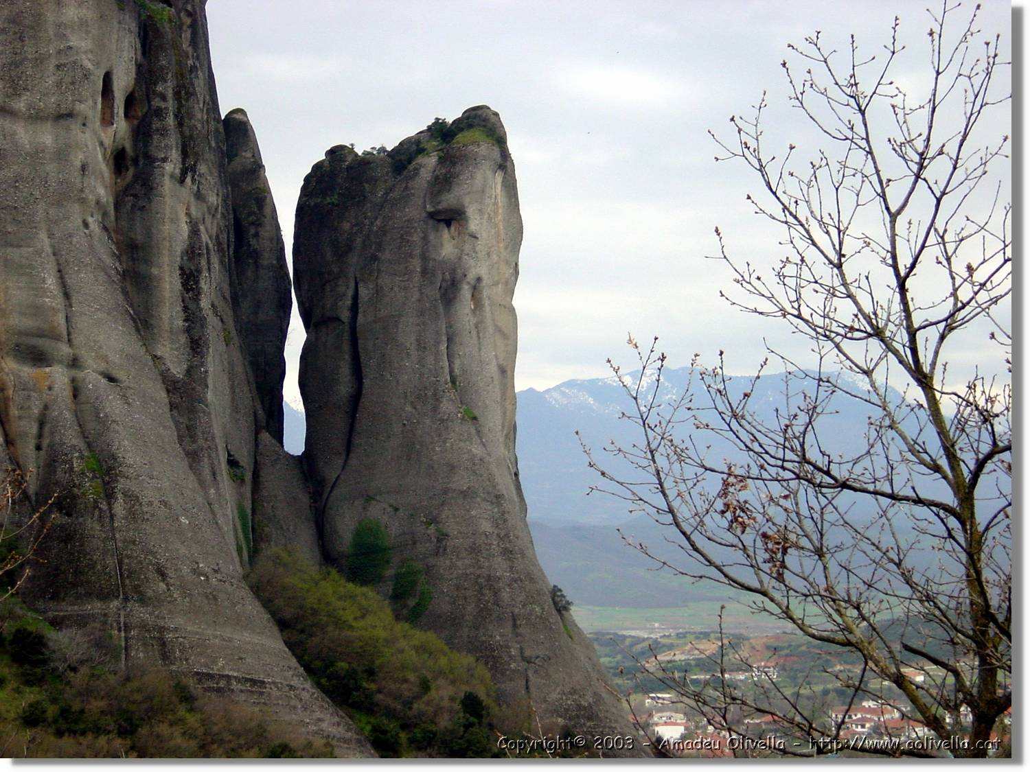 meteora_037.jpg