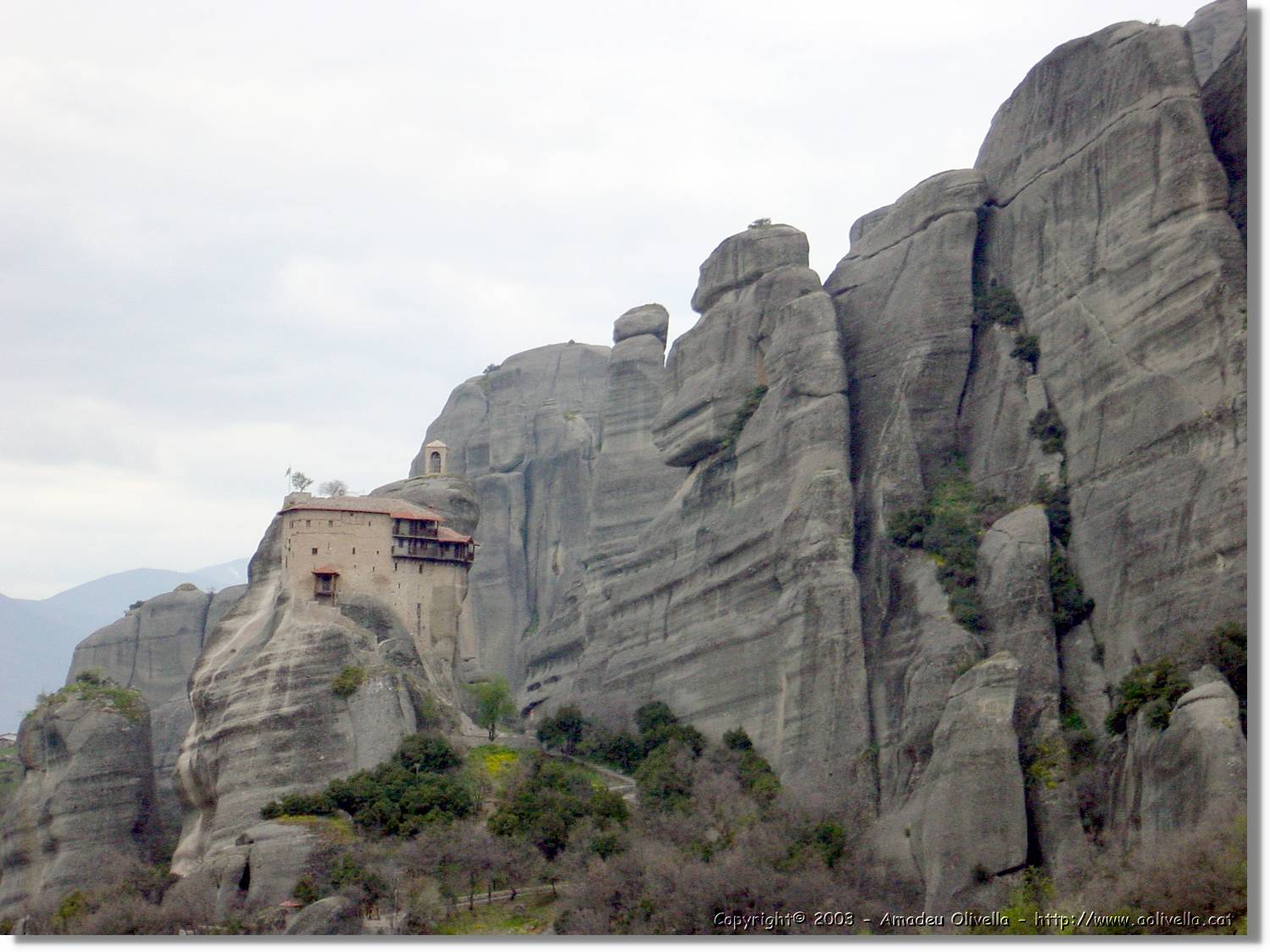 meteora_039.jpg