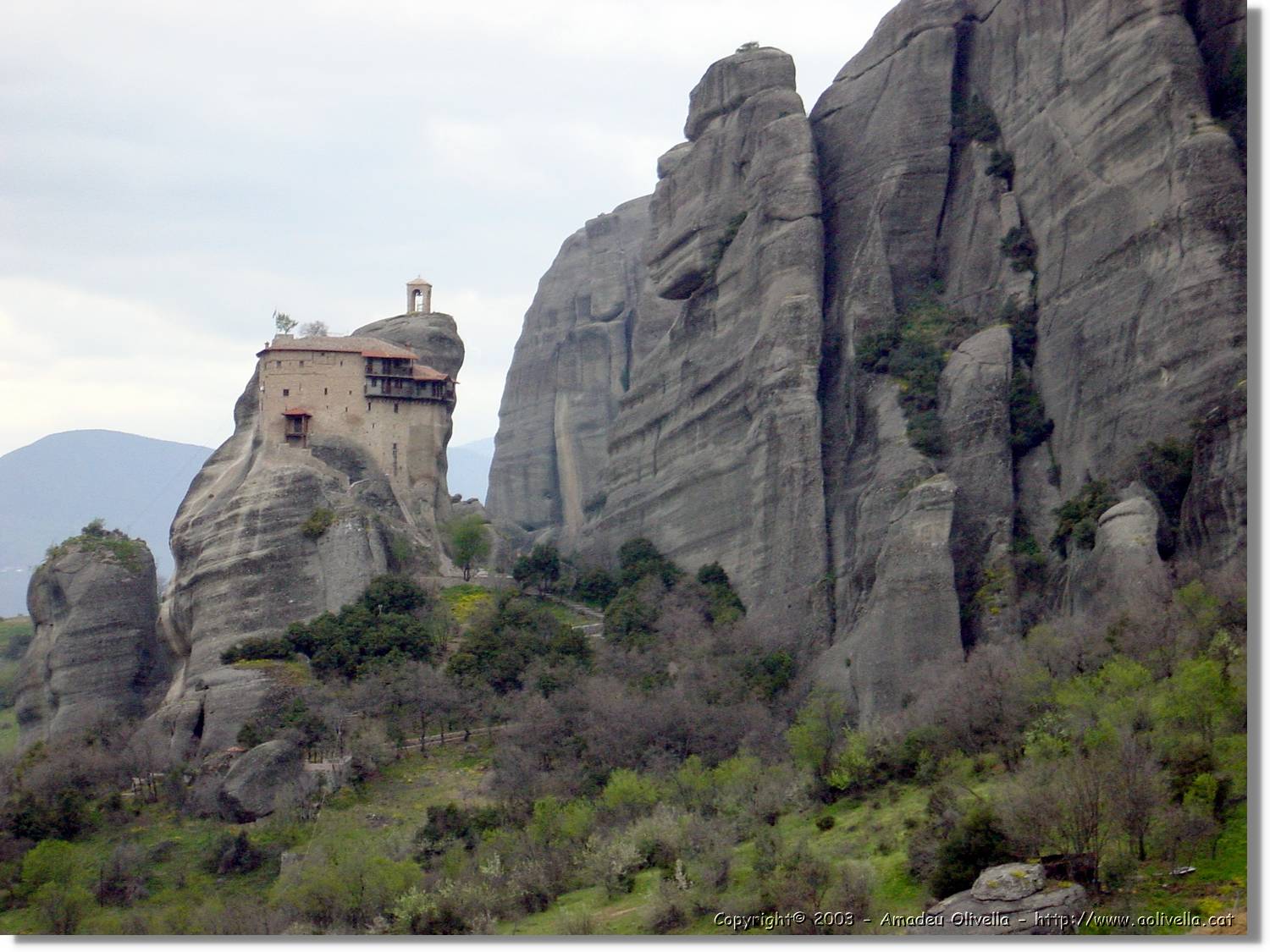 meteora_040.jpg