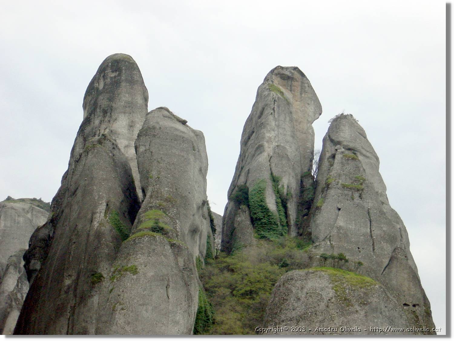 meteora_041.jpg
