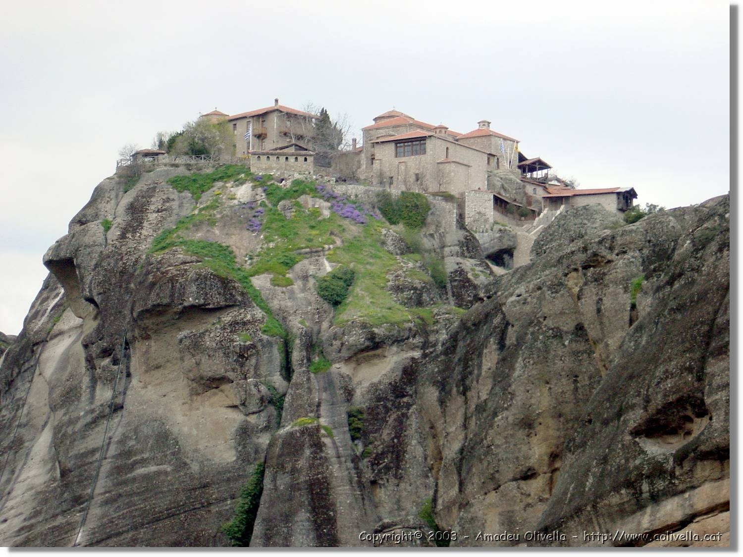 meteora_046.jpg