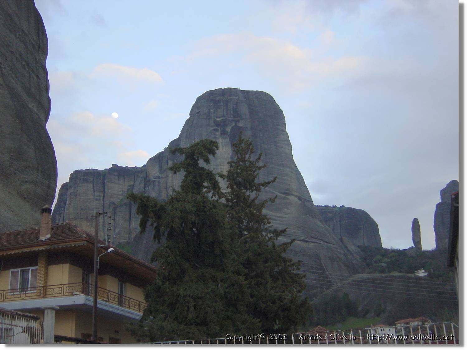 meteora_048.jpg