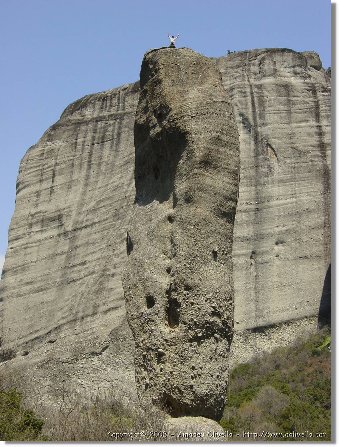 meteora_051.jpg