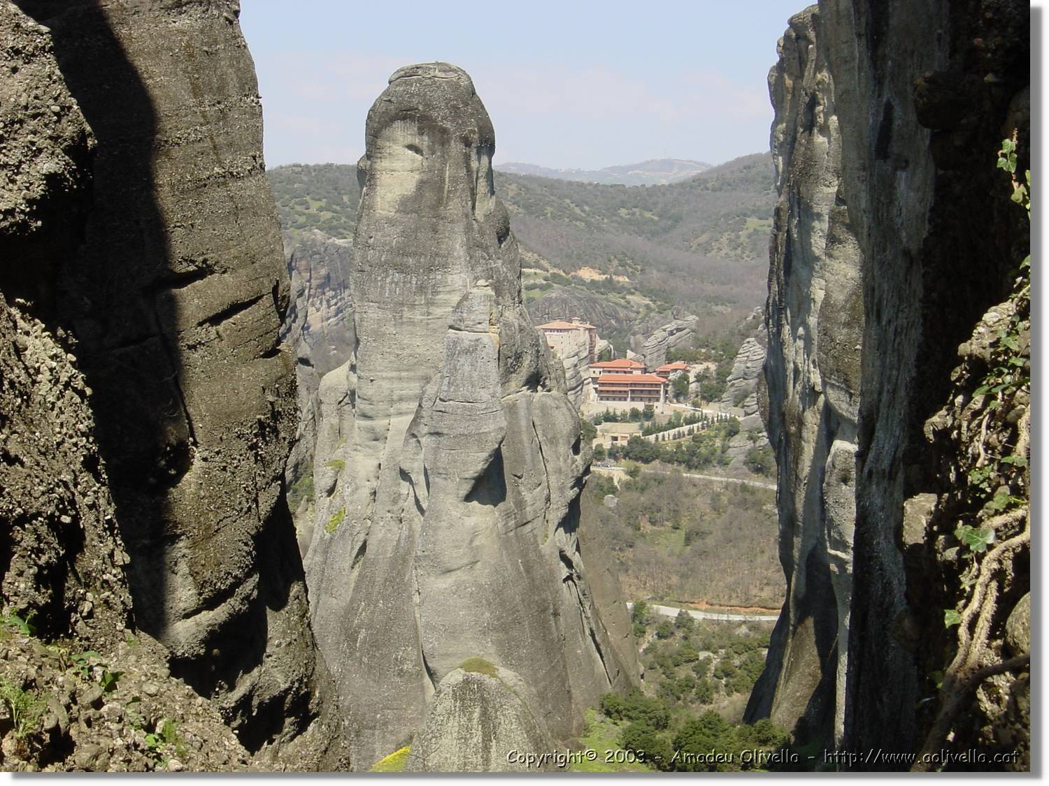 meteora_054.jpg