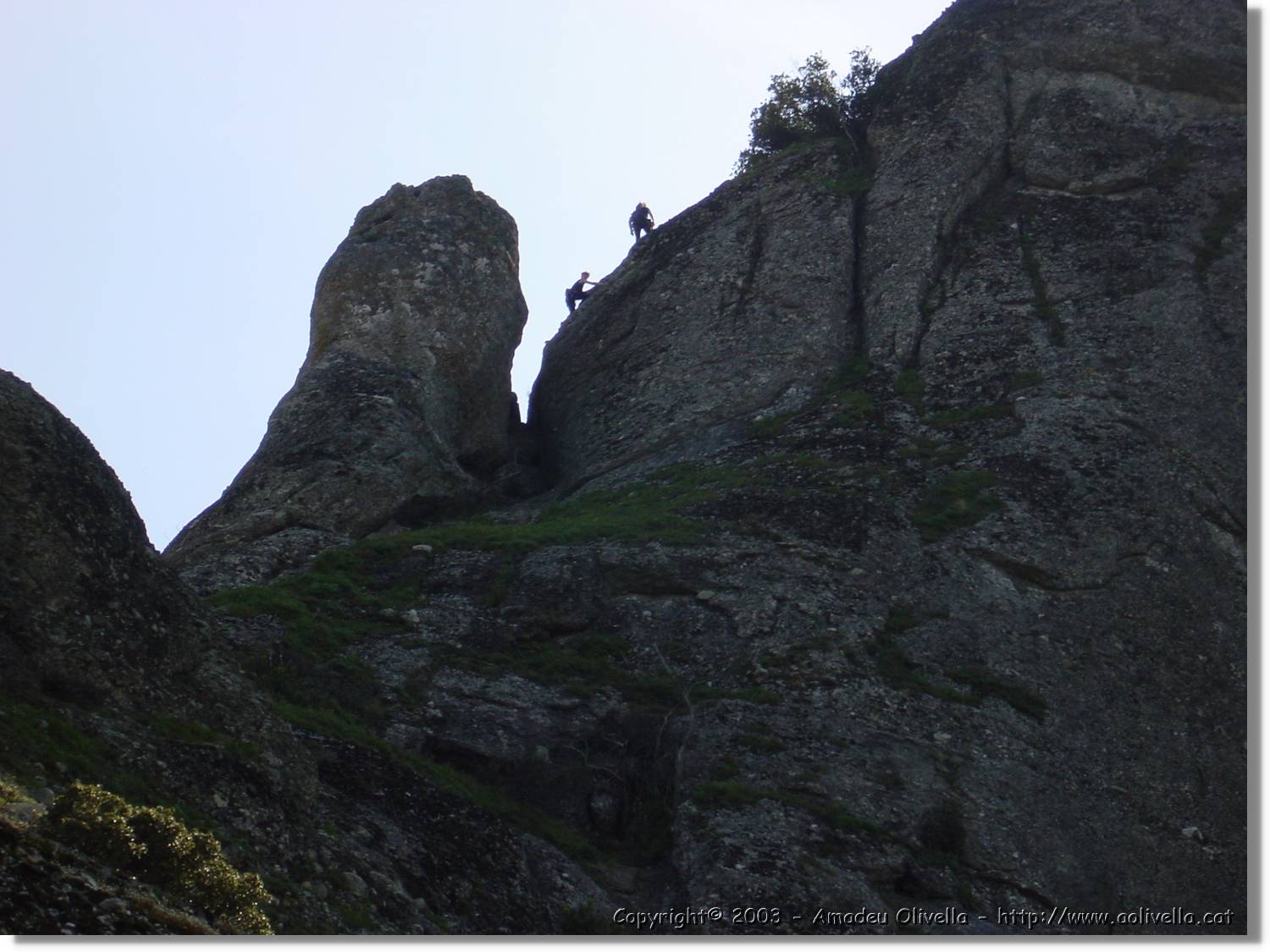 meteora_058.jpg