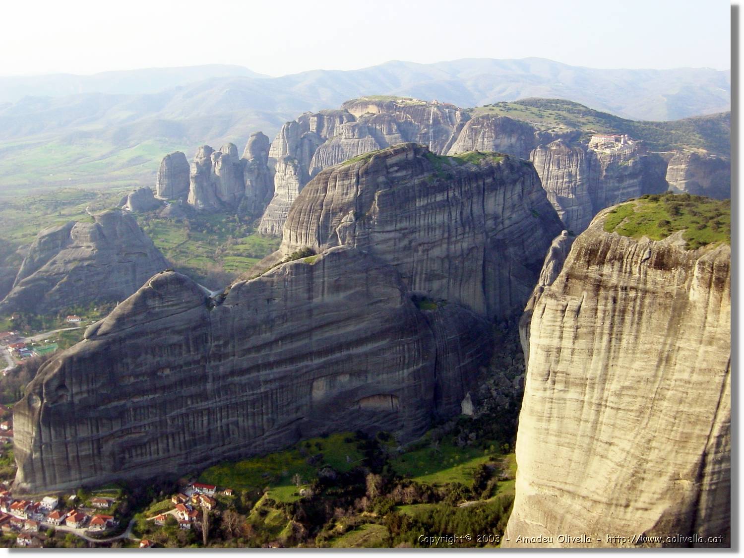 meteora_063.jpg