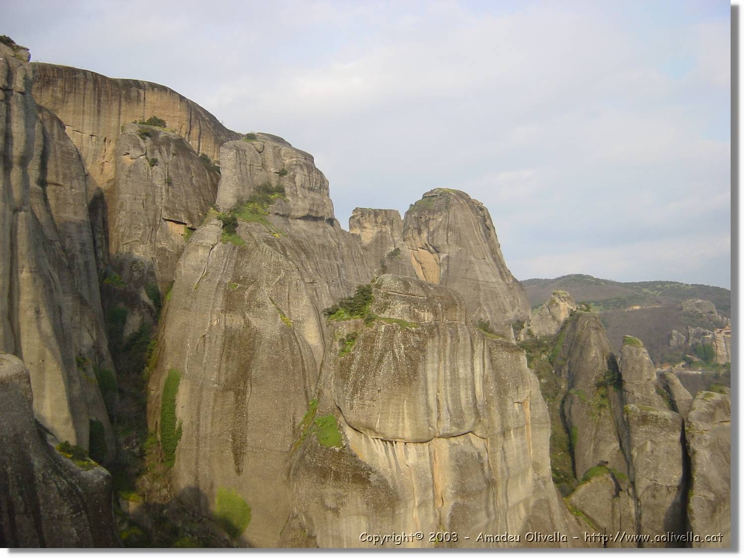 meteora_085.jpg