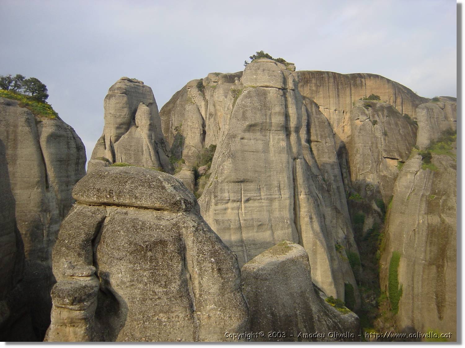 meteora_086.jpg