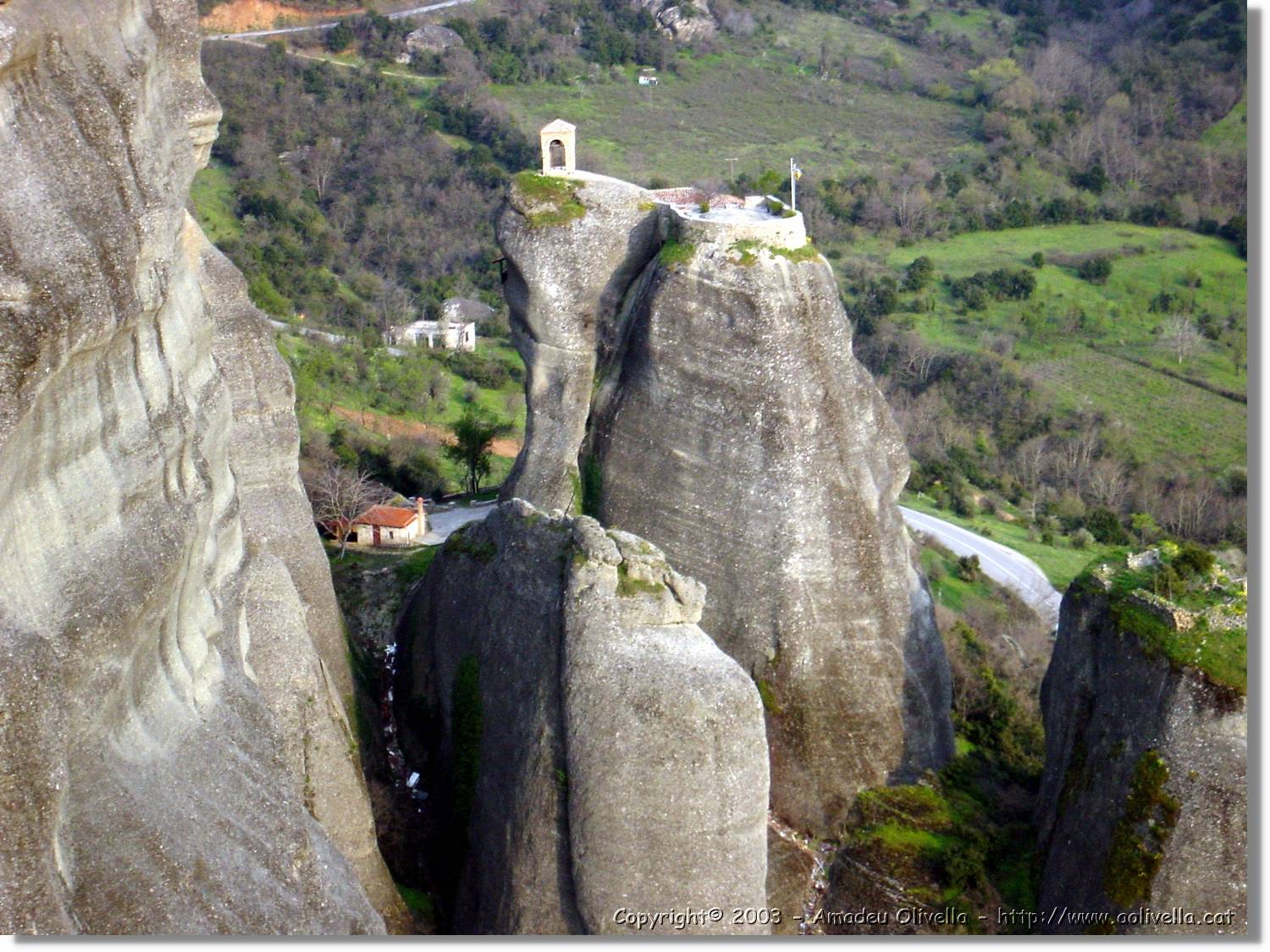 meteora_088.jpg