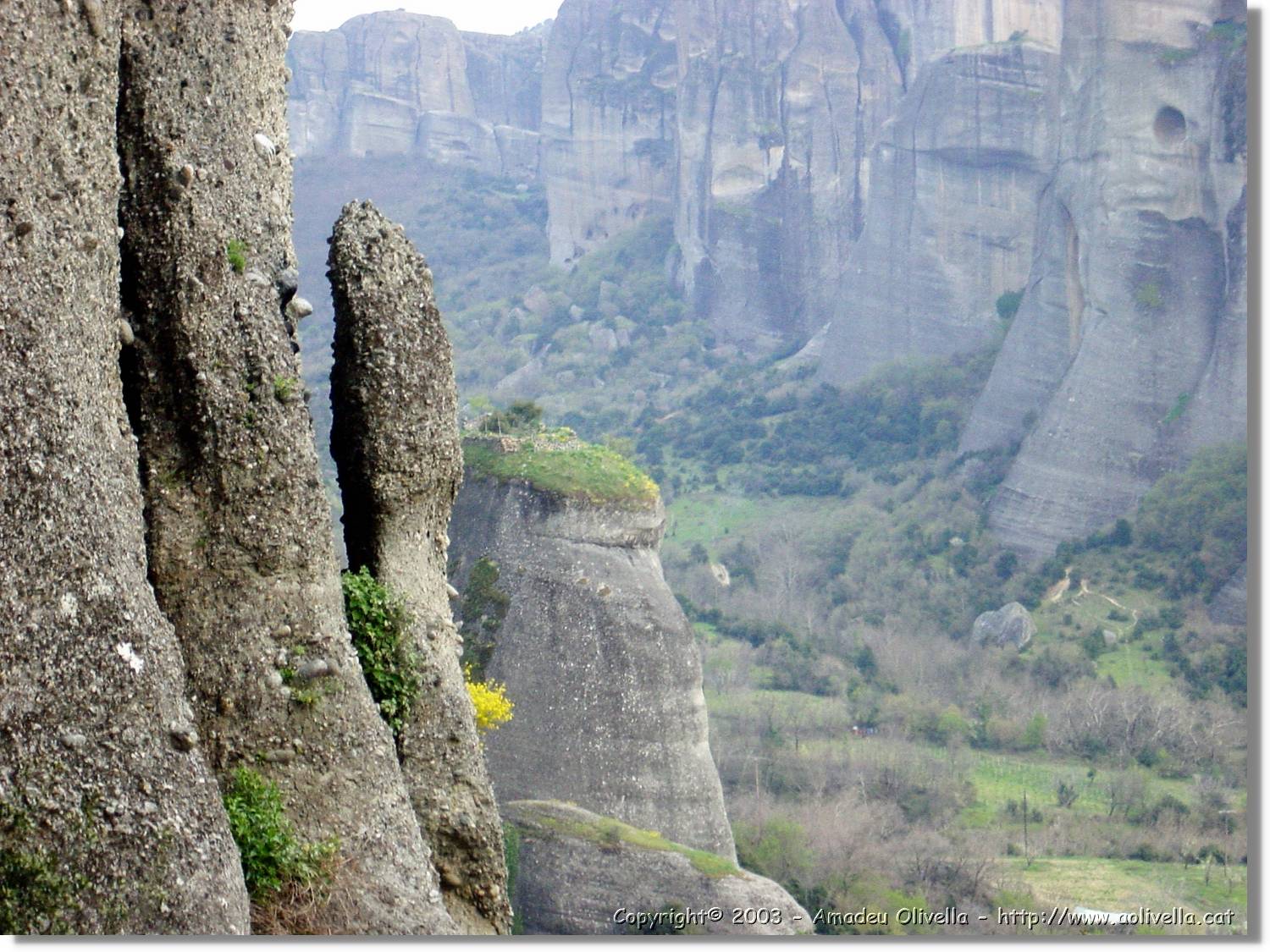 meteora_092.jpg