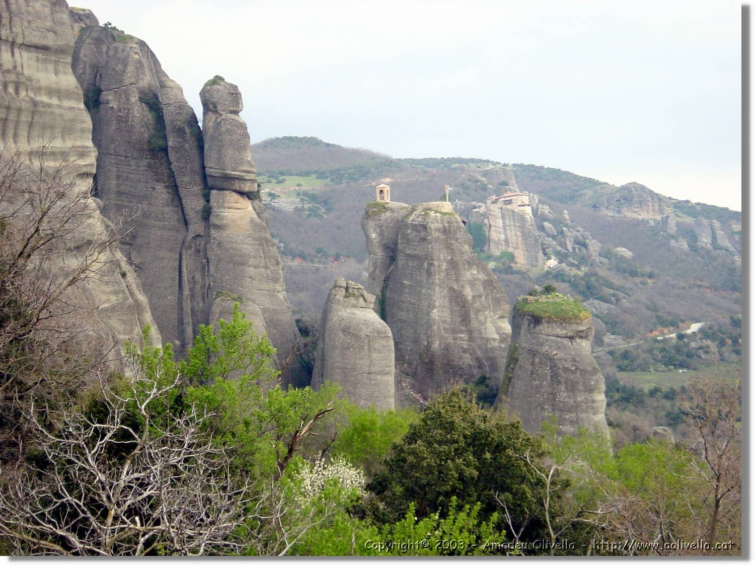 meteora_096.jpg