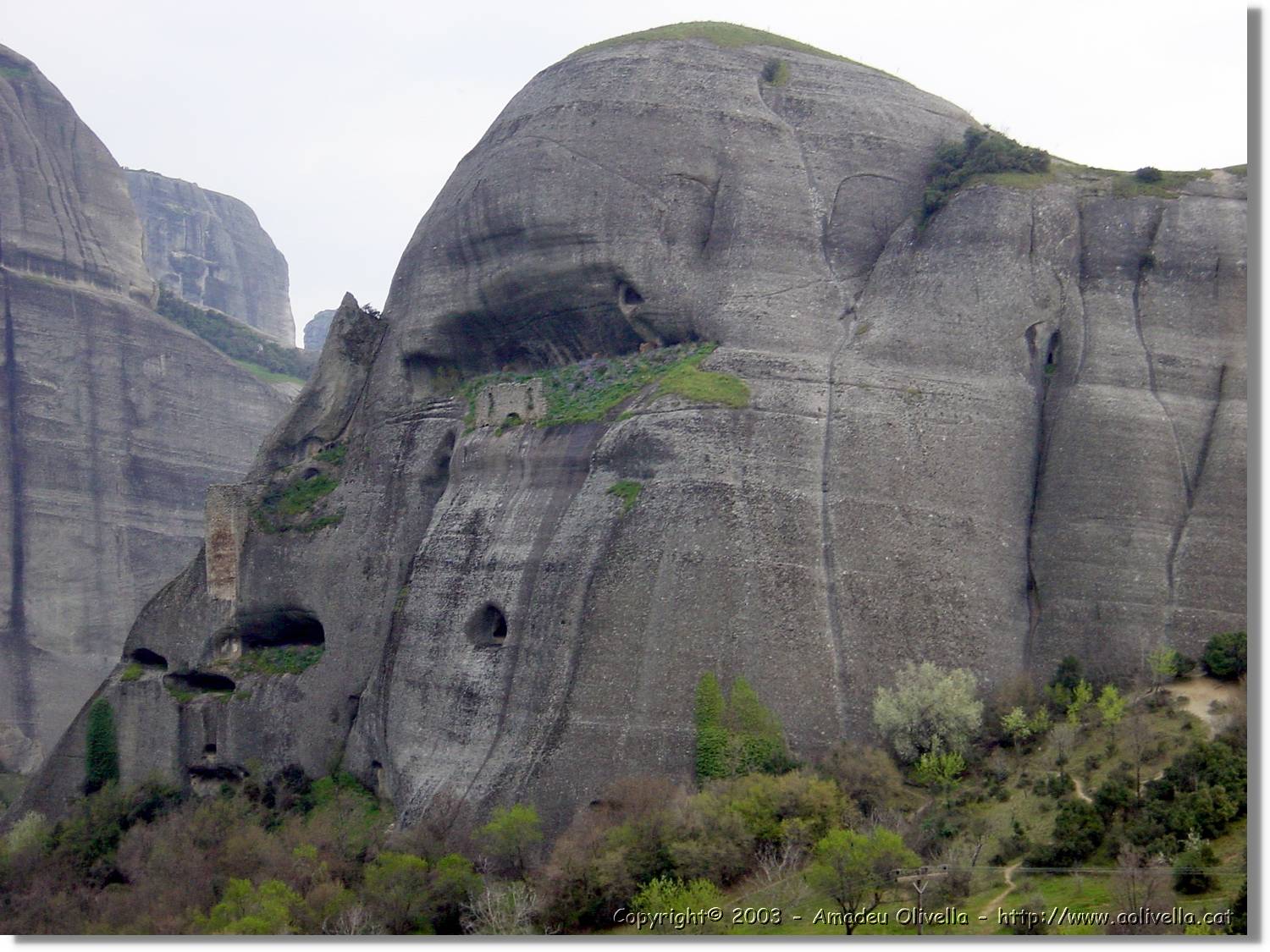 meteora_098.jpg