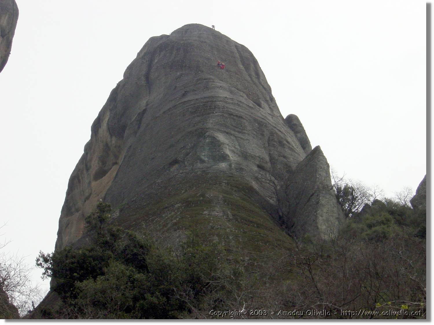 meteora_099.jpg