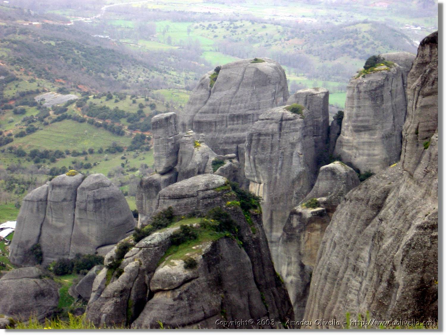 meteora_108.jpg