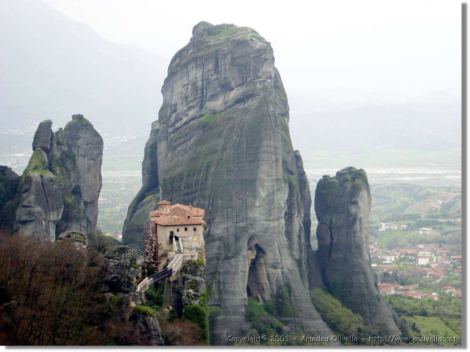 meteora_138.jpg