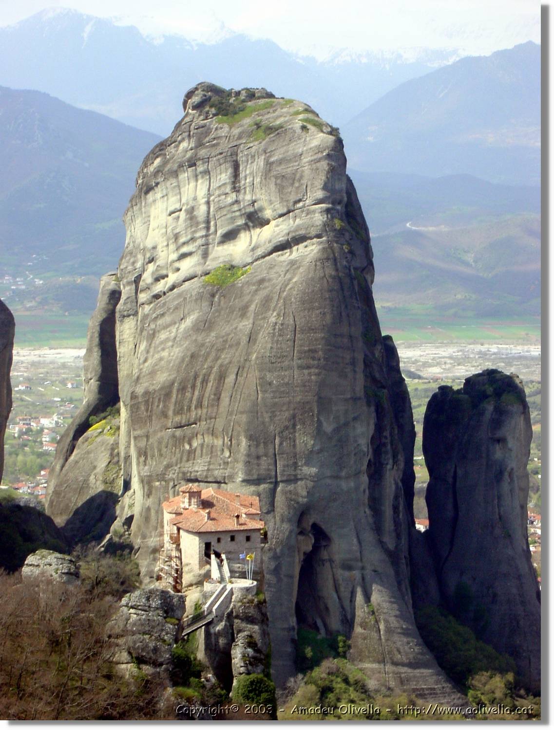 meteora_146.jpg