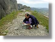 meteora_005.jpg