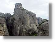 meteora_007.jpg