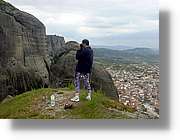 meteora_008.jpg