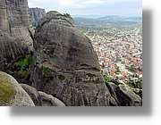 meteora_011.jpg