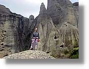 meteora_012.jpg