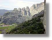 meteora_017.jpg