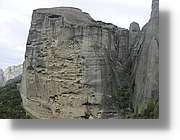 meteora_018.jpg