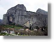 meteora_029.jpg