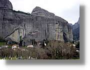 meteora_030.jpg