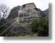 meteora_032.jpg