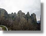 meteora_034.jpg