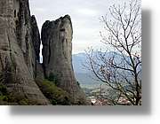 meteora_037.jpg