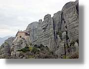 meteora_039.jpg