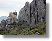 meteora_040.jpg