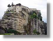 meteora_044.jpg