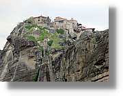 meteora_046.jpg