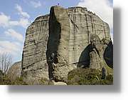 meteora_050.jpg