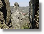 meteora_054.jpg