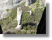 meteora_055.jpg