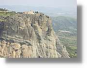 meteora_061.jpg