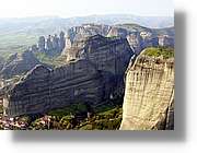 meteora_063.jpg