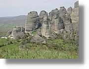 meteora_069.jpg